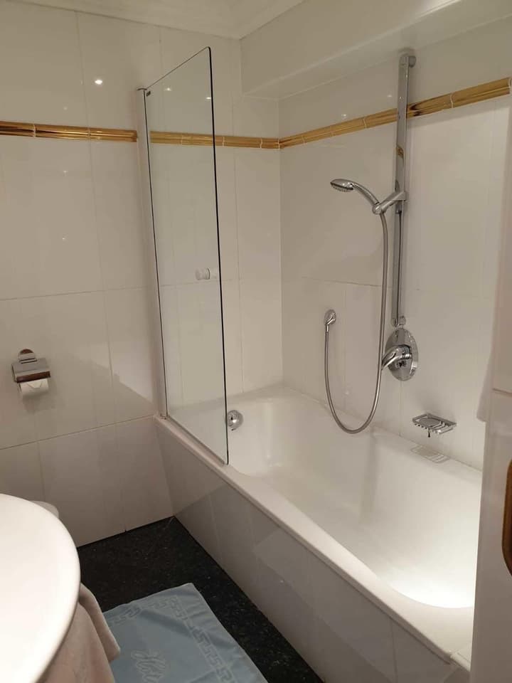 Hotel Gasthof Purner