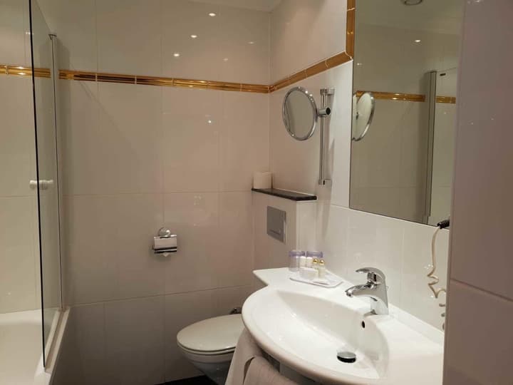 Hotel Gasthof Purner