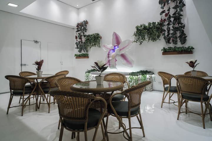 Hotel Normandie by Easy Plus