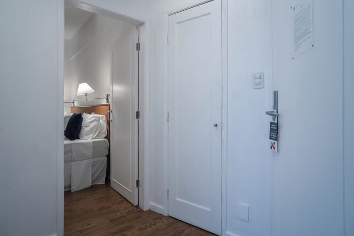 Hotel Normandie by Easy Plus