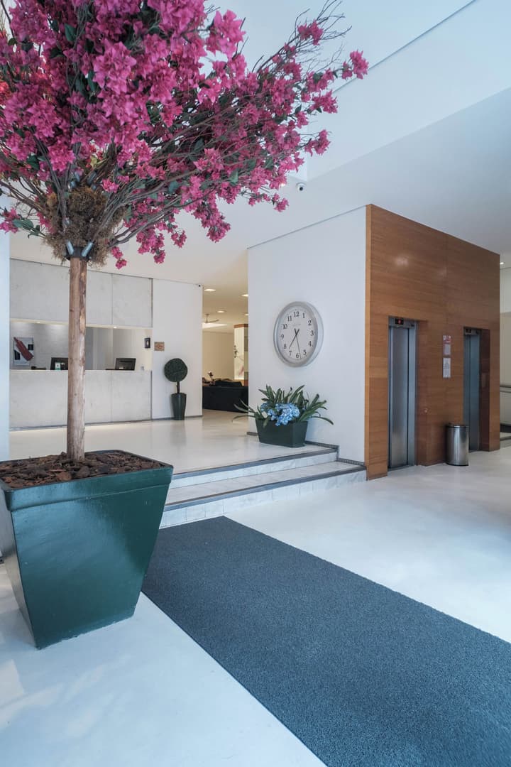 Hotel Normandie by Easy Plus