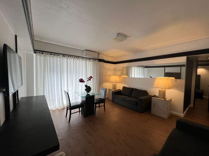 Hotel Normandie by Easy Plus