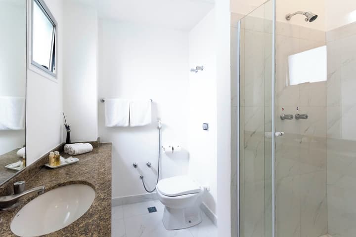 Hotel Normandie by Easy Plus