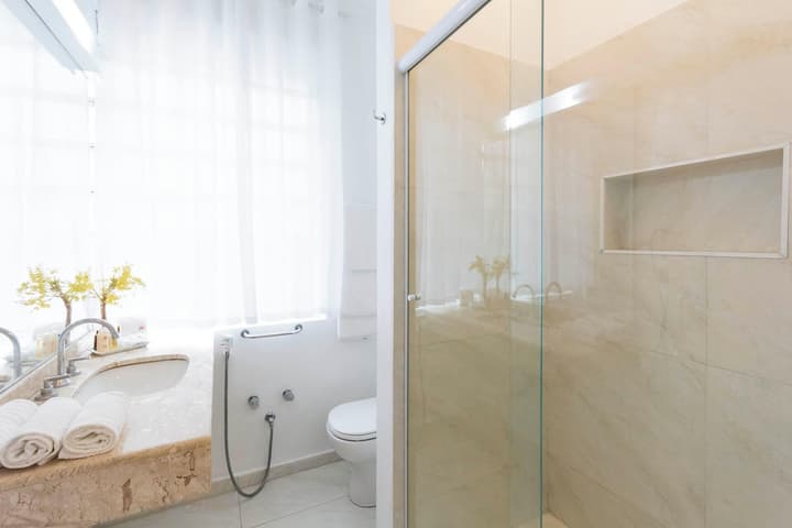 Hotel Normandie by Easy Plus