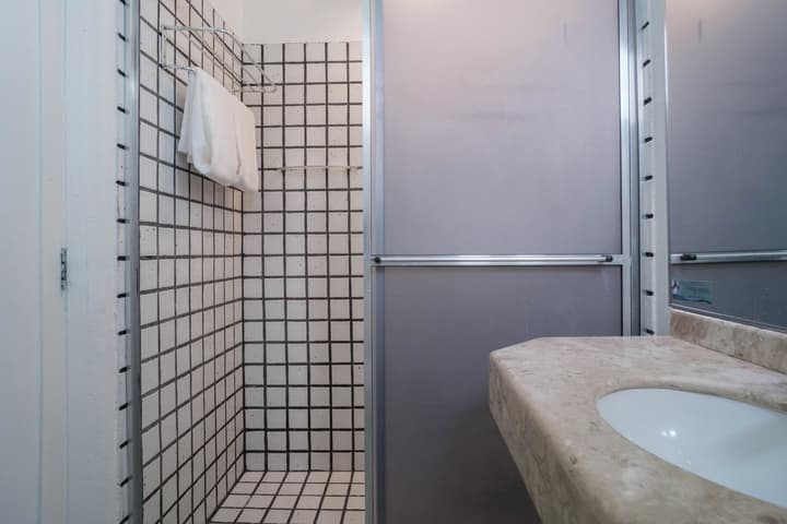 Hotel Normandie by Easy Plus