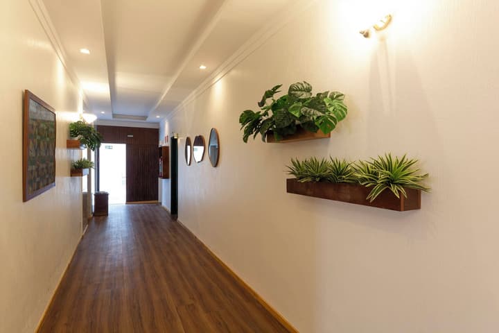 Hotel Normandie by Easy Plus