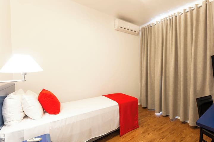 Hotel Normandie by Easy Plus