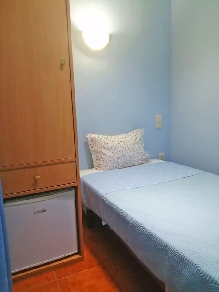 Residencial Vale Formoso