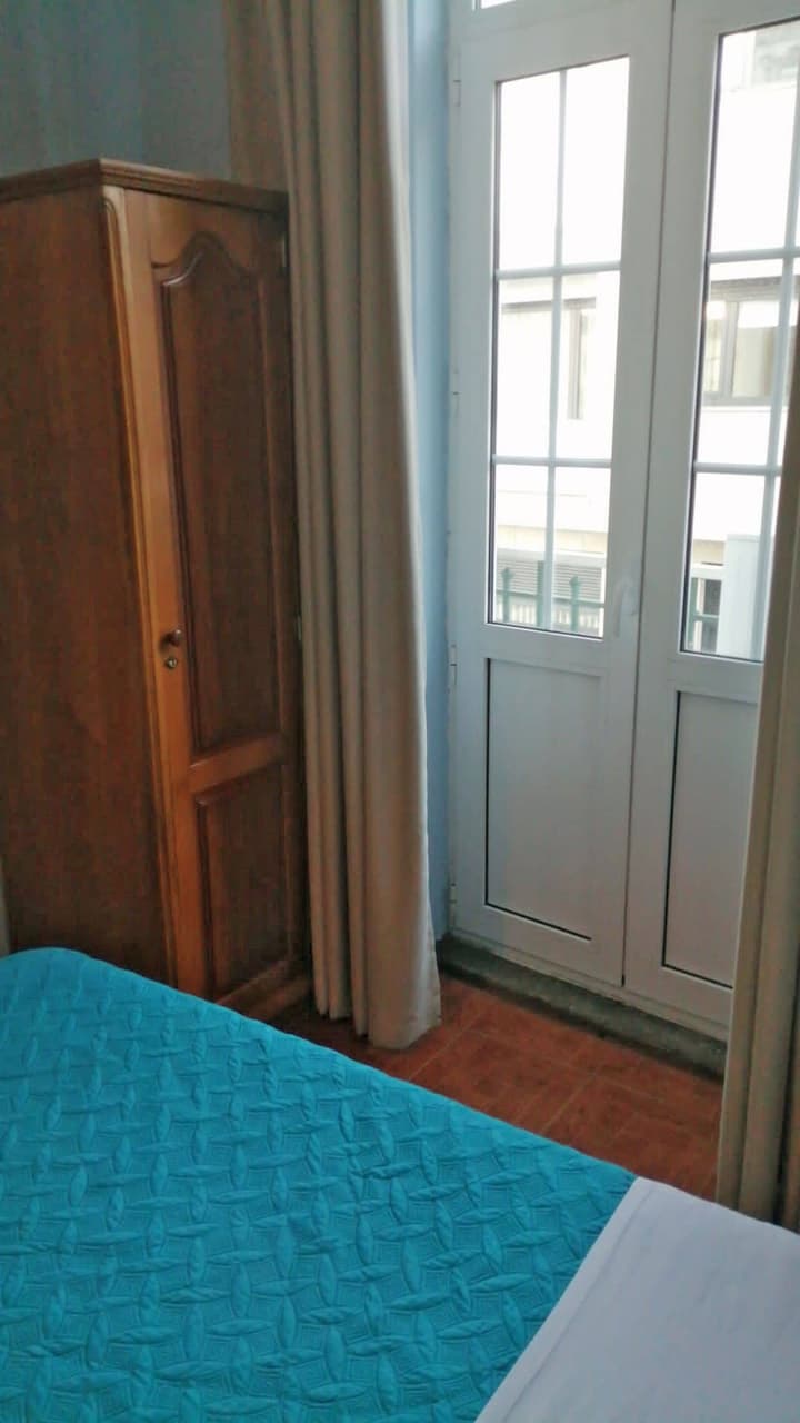 Residencial Vale Formoso