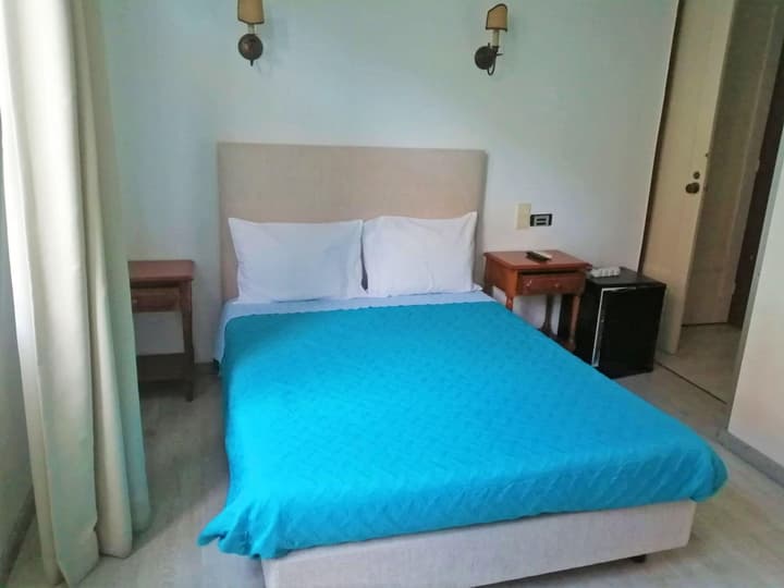 Residencial Vale Formoso