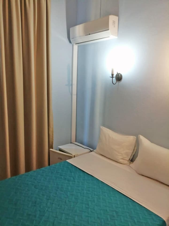 Residencial Vale Formoso