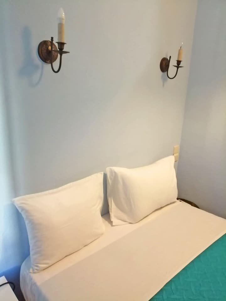 Residencial Vale Formoso