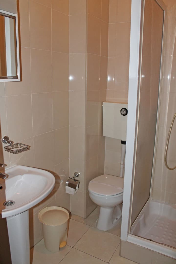 Residencial Vale Formoso