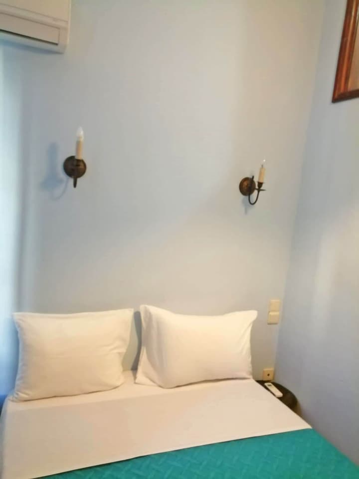 Residencial Vale Formoso