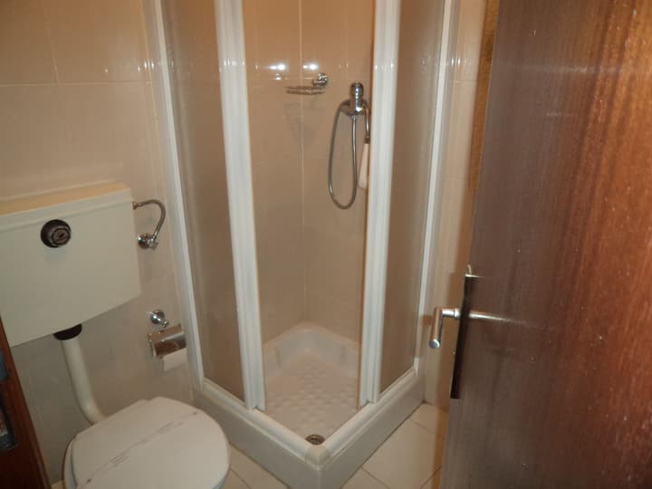 Residencial Vale Formoso