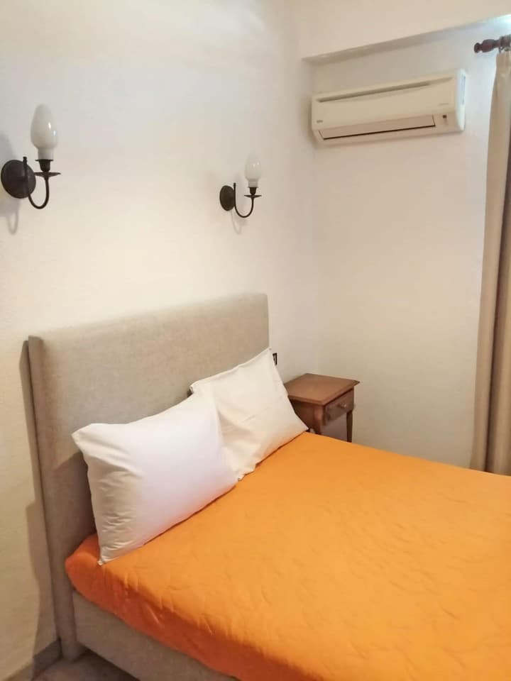 Residencial Vale Formoso