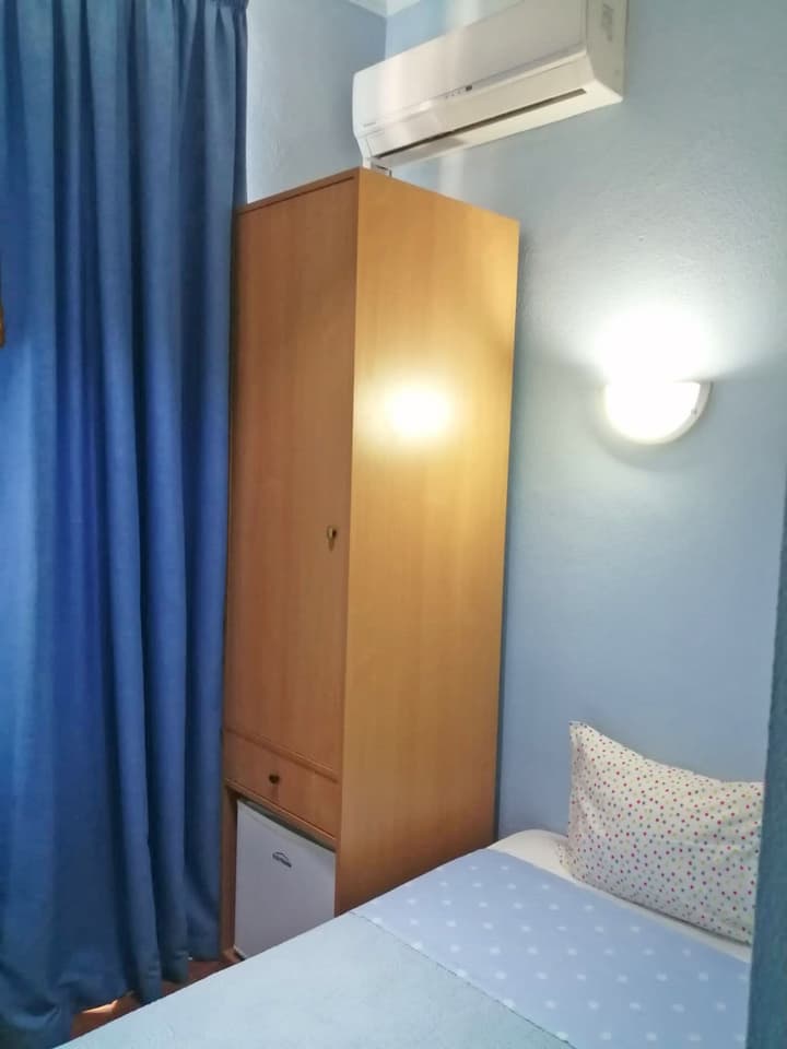 Residencial Vale Formoso