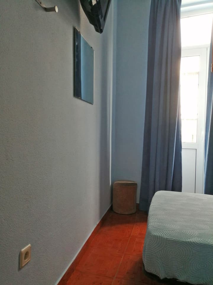 Residencial Vale Formoso