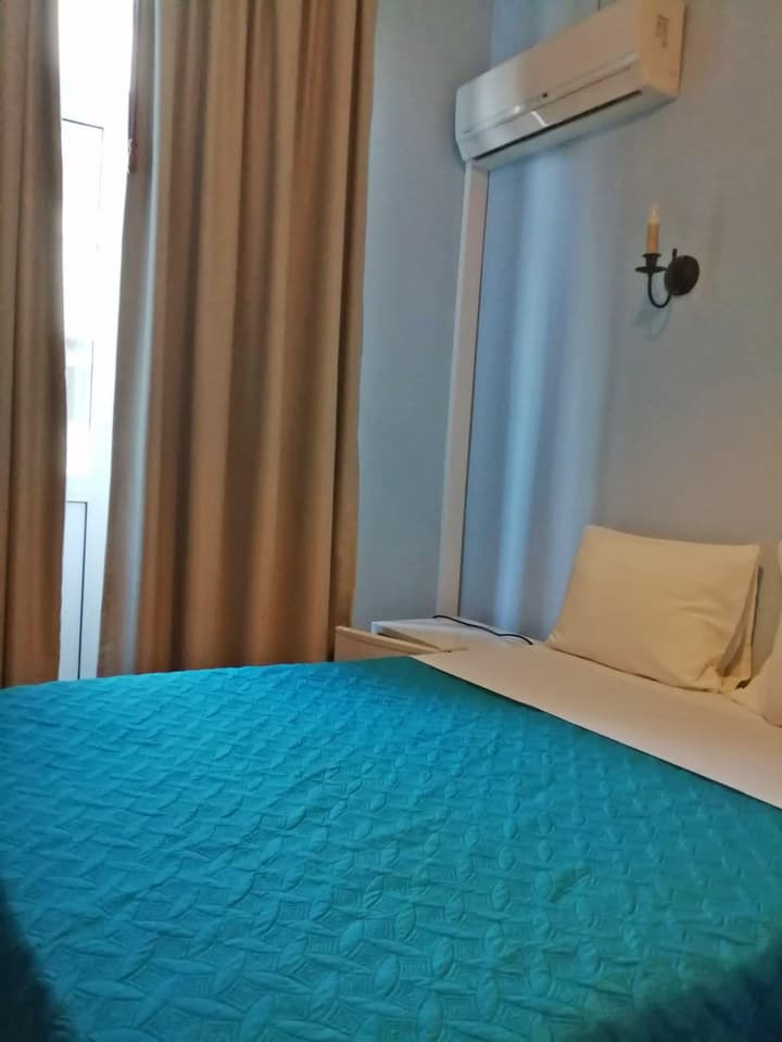 Residencial Vale Formoso