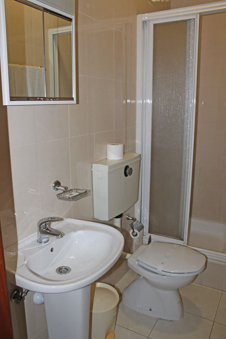 Residencial Vale Formoso