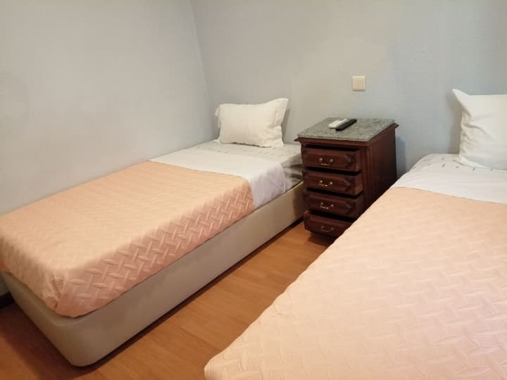 Residencial Vale Formoso