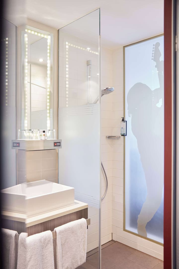 bigBOX ALLGÄU Hotel, WorldHotels Distinctive