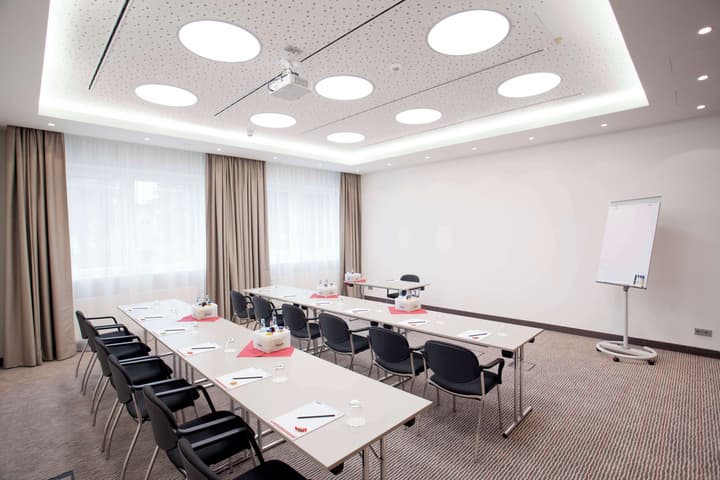 bigBOX ALLGÄU Hotel, WorldHotels Distinctive
