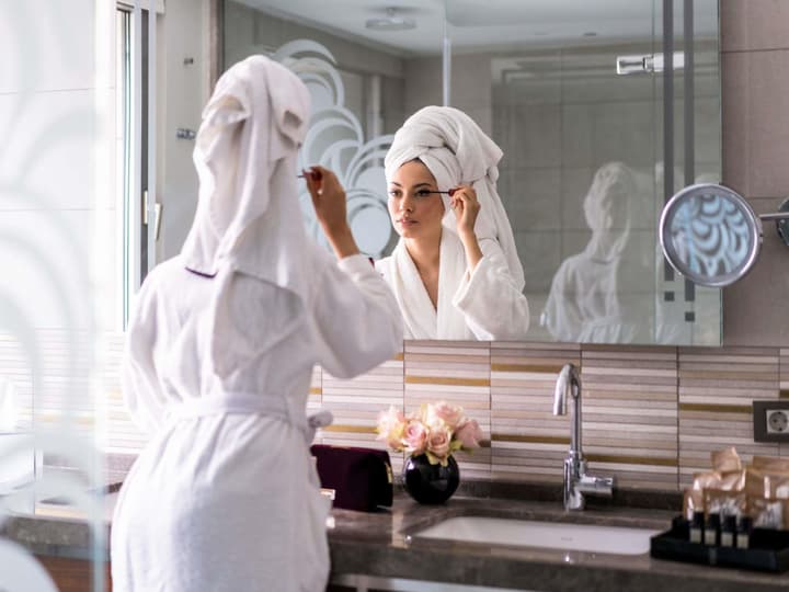 The Artisan Hotel Istanbul - MGallery Collection