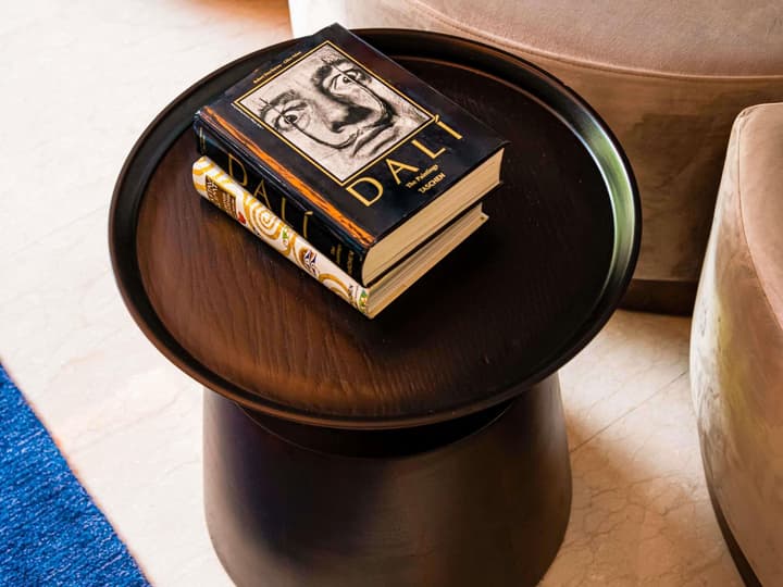 The Artisan Hotel Istanbul - MGallery Collection