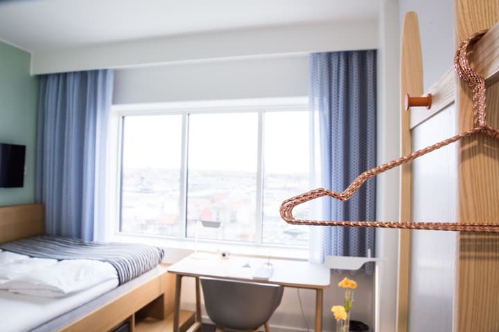 Comwell Aarhus Dolce by Wyndham