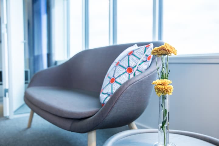 Comwell Aarhus Dolce by Wyndham