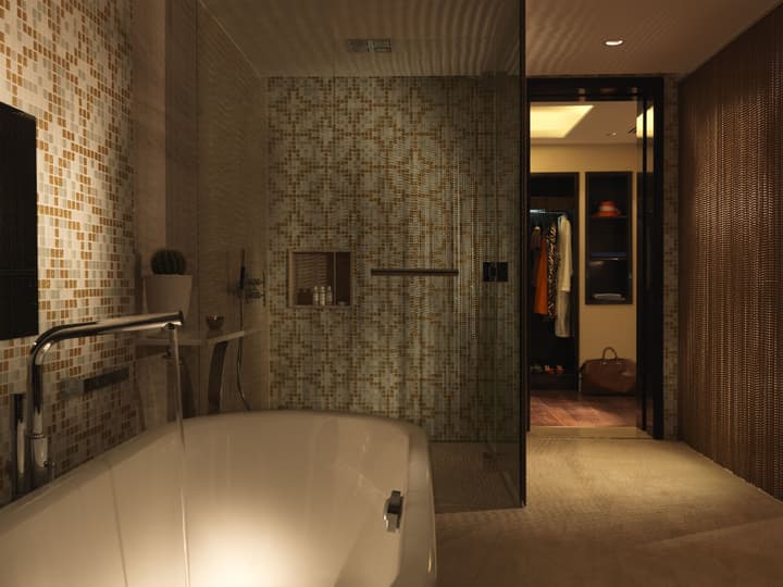 Millennium Al Rawdah Hotel