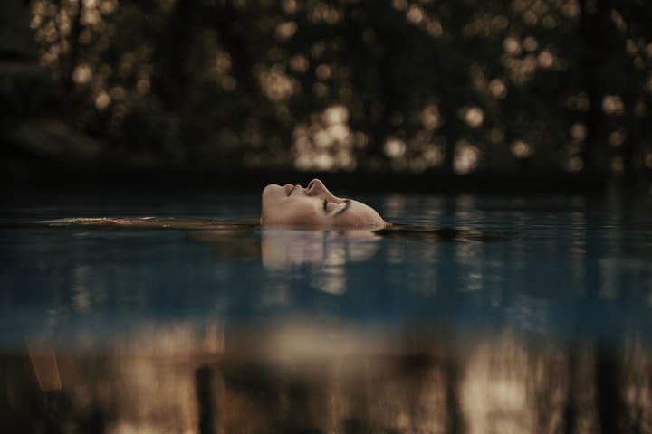 Dwarika's Sanctuary - A Himalayan Wellness Retreat