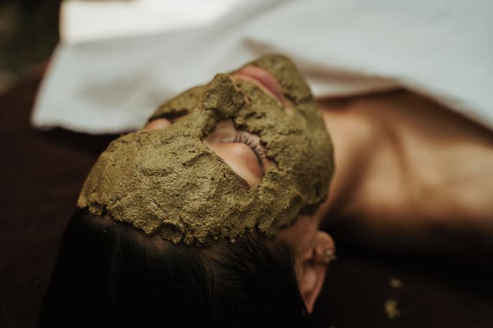 Dwarika's Sanctuary - A Himalayan Wellness Retreat