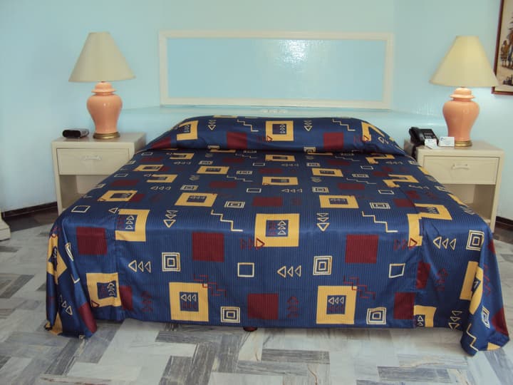 Hotel Acapulco Malibu