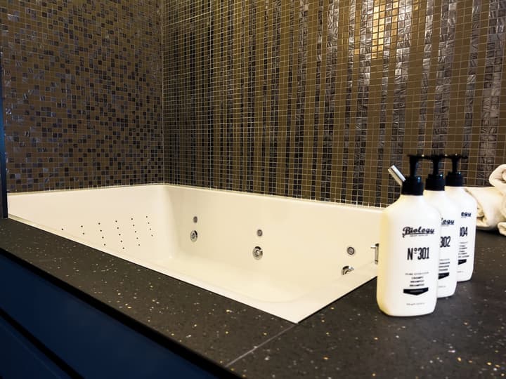 Hotel Indigo Madrid - Gran Via by IHG