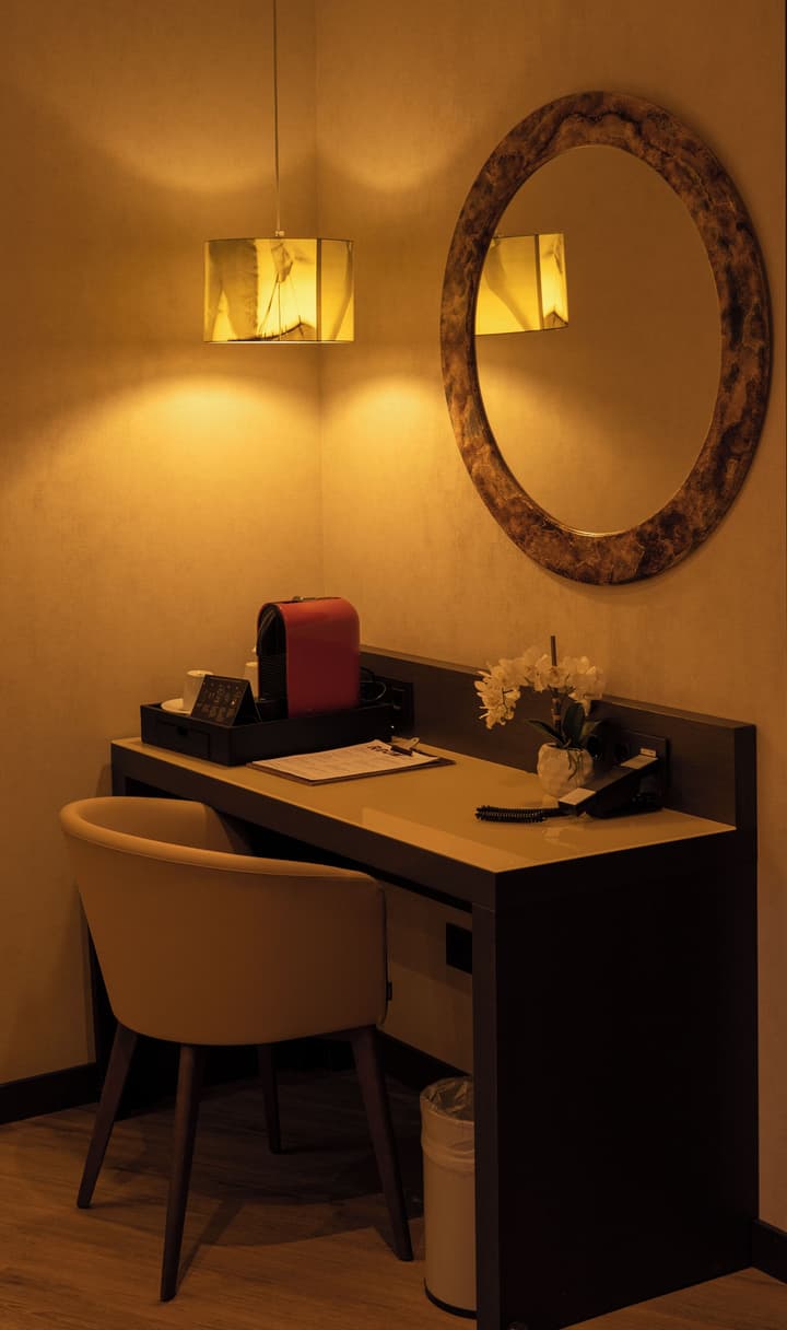 Hotel Indigo Madrid - Gran Via by IHG
