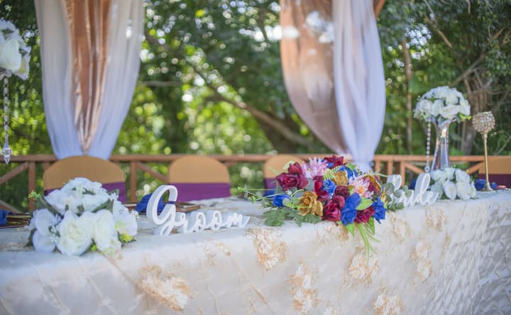 Bay View Eco Resort & Spa