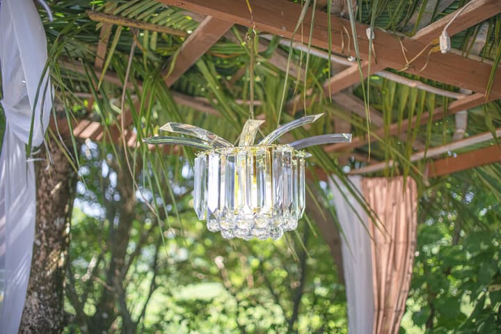 Bay View Eco Resort & Spa