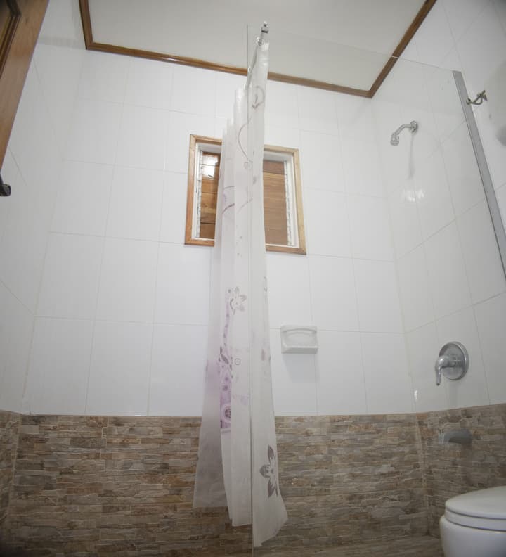 Bay View Eco Resort & Spa