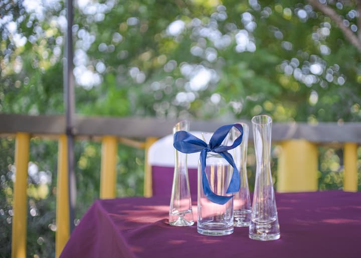 Bay View Eco Resort & Spa