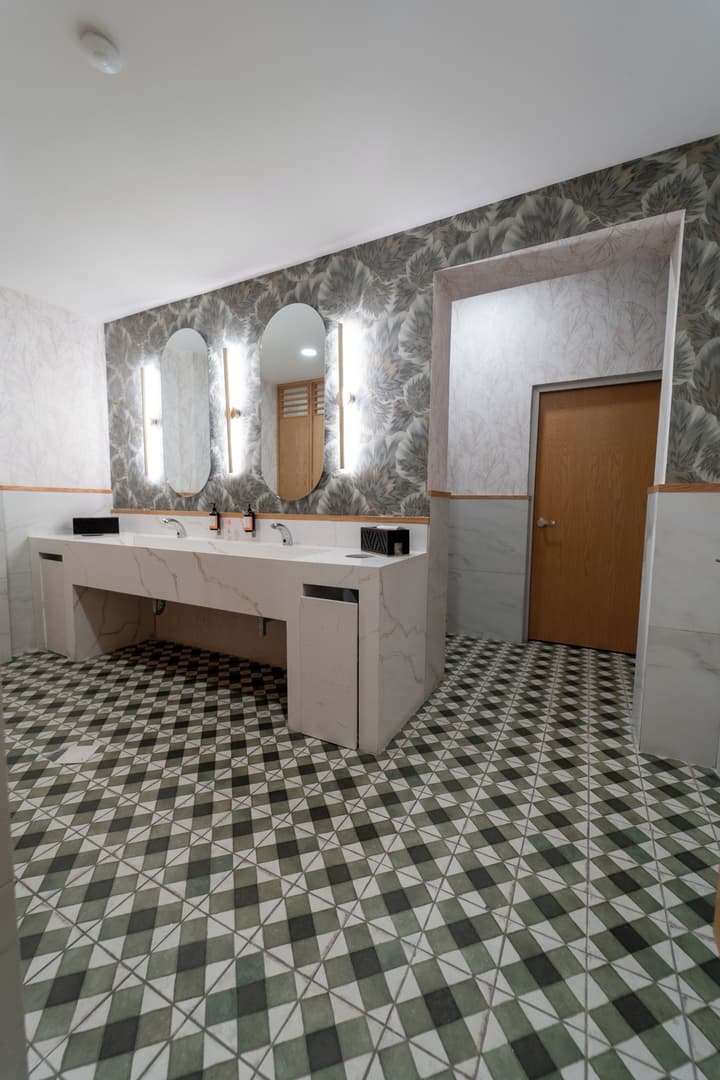 Hotel Plaza Genova Centro
