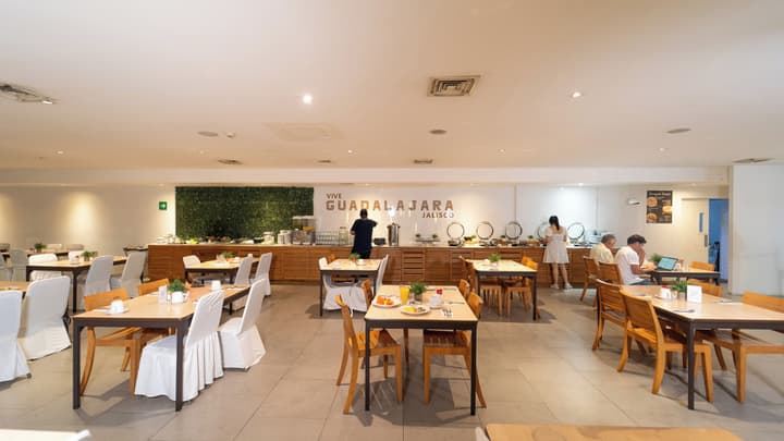 Hotel Plaza Genova Centro