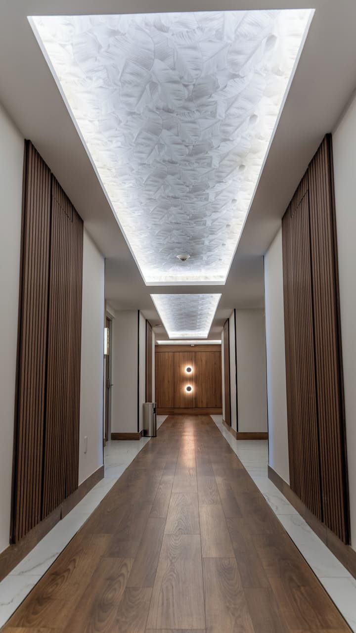 Hotel Plaza Genova Centro