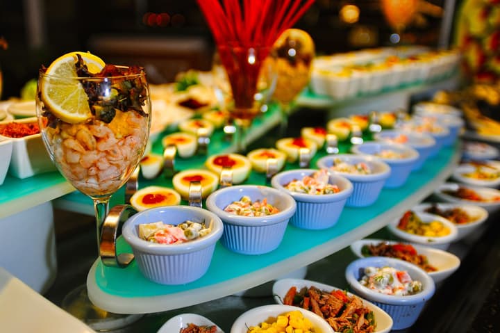 Mukarnas Spa & Resort
