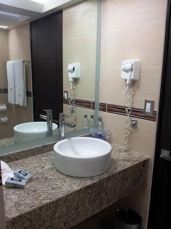 Hotel Astor