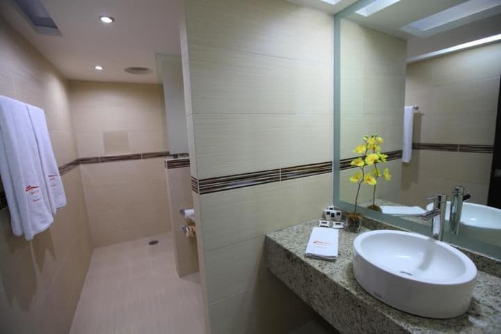Hotel Astor
