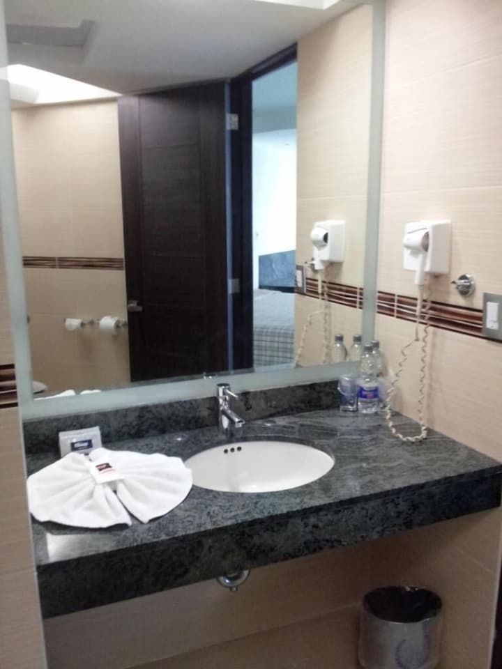 Hotel Astor