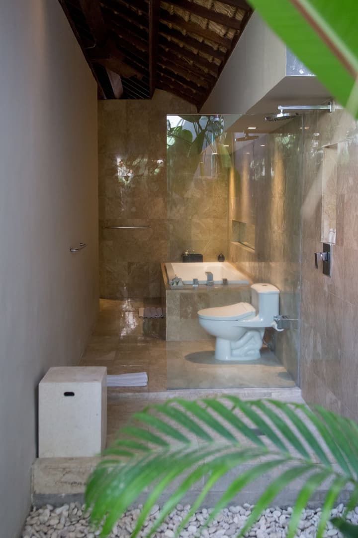The Amala Boutique Retreat