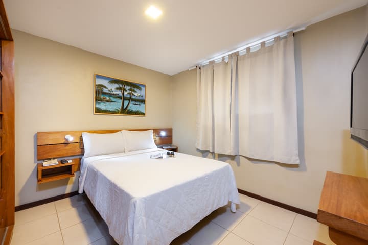 Pousada Bahia 10